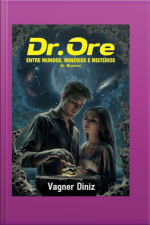 Dr. Ore (dr. Minério)