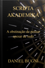 Scripta Akademika