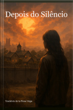 Depois Do Silêncio