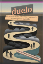Duelo