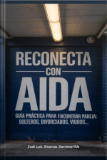 ¡reconecta Con Aida!
