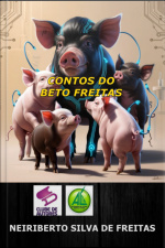 Contos Do Beto Freitas