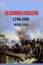 La Segunda Coalición