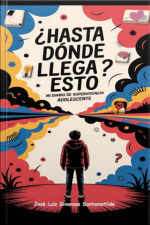 ¿hasta Dónde Llega Esto?