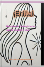 ¡brilla!
