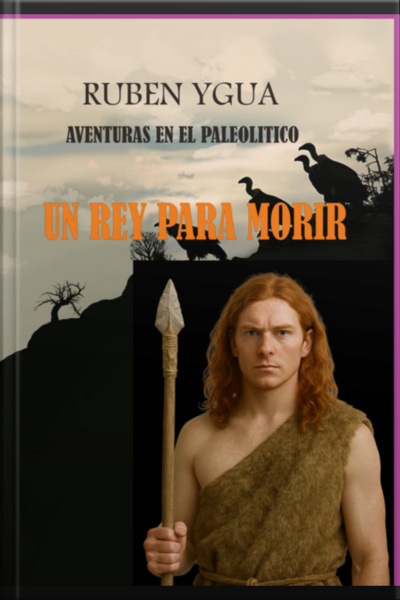 Un Rey Para Morir