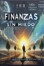 Finanzas Sin Miedo