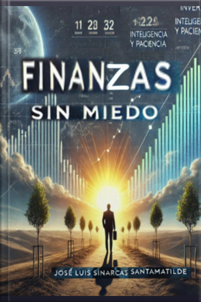 Finanzas Sin Miedo