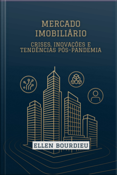 Mercado Imobiliário