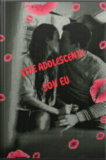 Esse Adolescente Sou Eu