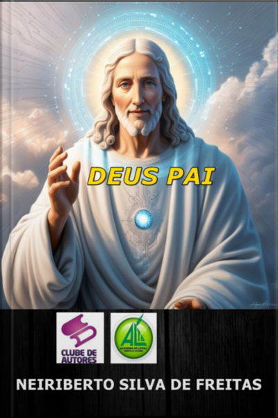 Deus Pai