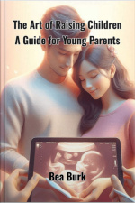 The Art Of Raising Children