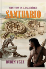 Santuario