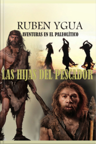 Las Hijas Del Pescador