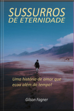 Sussurros De Eternidade