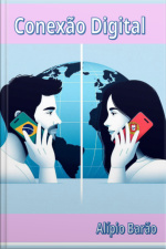 Conexão Digital