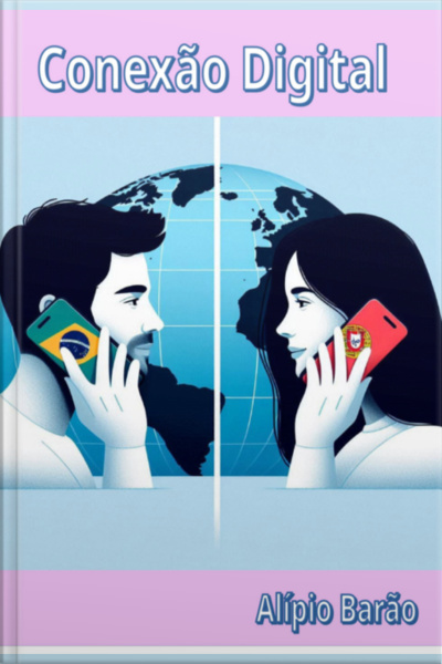 Conexão Digital
