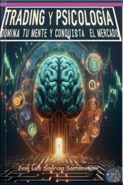 Trading Y Psicología