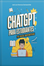 Chatgpt Para Estudiantes