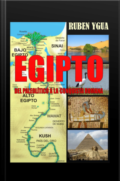 Egipto