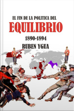 El Fin De La Politica Del Equilibrio