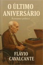 O Último Aniversário