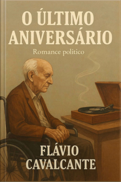 O Último Aniversário