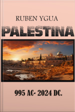 Palestina