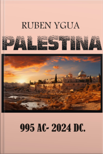 Palestina