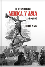 El Reparto De Africa Y Asia