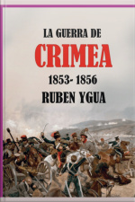 La Guerra De Crimea