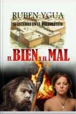 El Bien Y El Mal