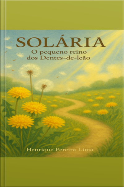Solária