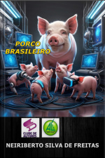 Porco Brasileiro