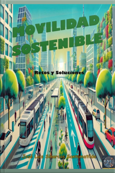 Movilidad Sostenible