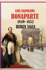 Luis Napoleón Bonaparte