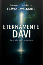 Eternamente Davi