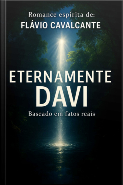 Eternamente Davi