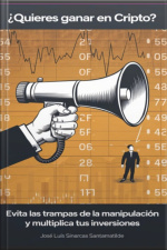 ¿quieres Ganar En Cripto?