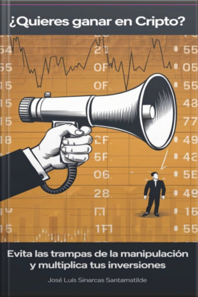 ¿quieres Ganar En Cripto?