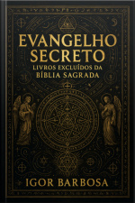 Evangelho Secreto