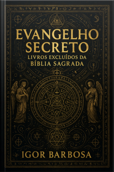 Evangelho Secreto