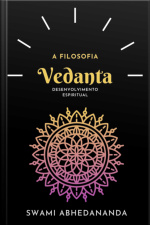 A Filosofia Vedanta