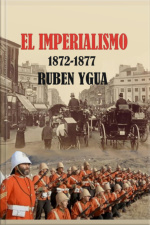 El Imperialismo