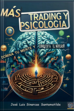 Más Trading Y Psicología