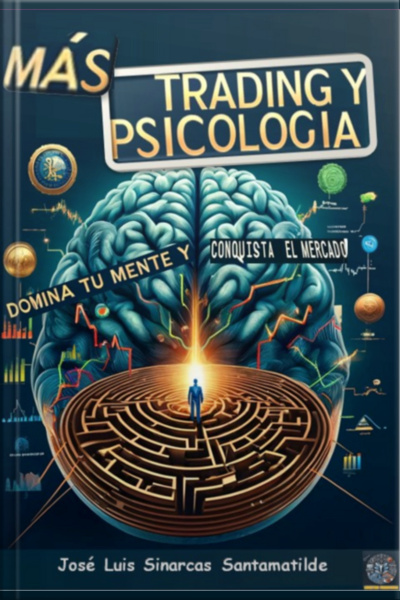Más Trading Y Psicología