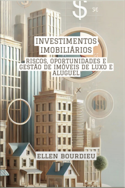 Investimentos Imobiliários