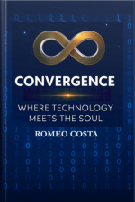 Convergence