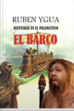 El Barco