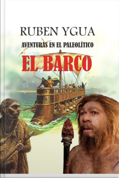 El Barco